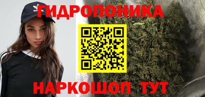 экстази Аргун